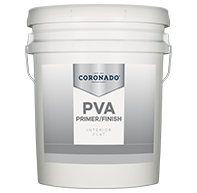 PVA Primer/Finish 100