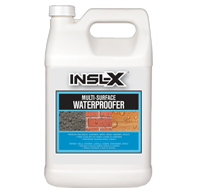 Multi-Surface Waterproofer WPS-1000