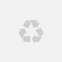 PaintCare Recovery Fee (Eco Fee) - Gallon