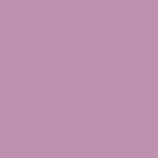 Victorian Purple 1370